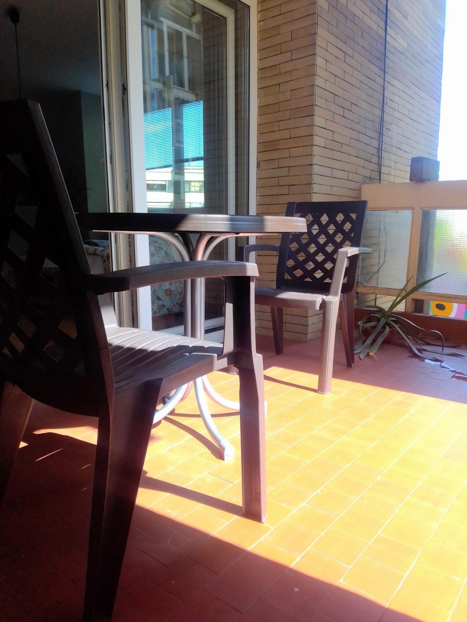Sunny Center Apartment Skopje Luaran gambar